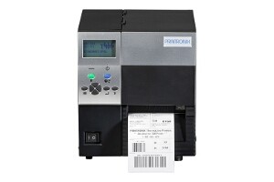 Printronix T4M 4